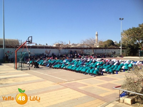 salat estesqa2 0213 (16).jpeg